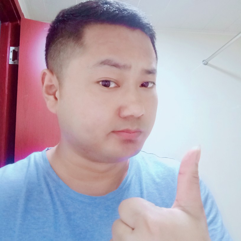 不早不晚，刚刚好的照片