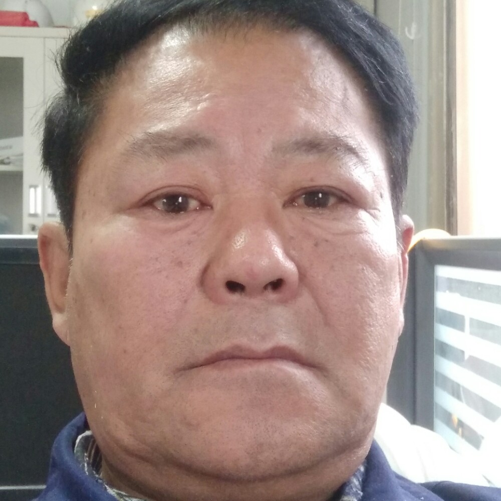认真抽屉的照片