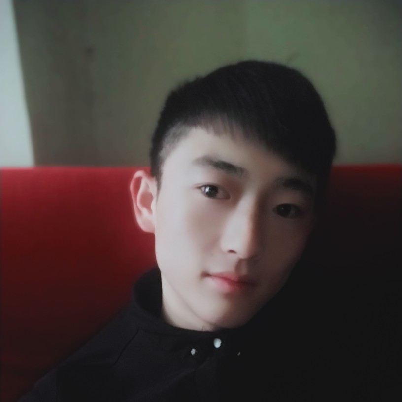 yhy的照片