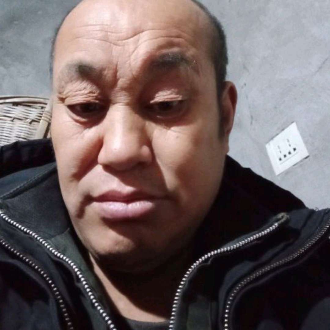 战斗机等于冷艳的照片