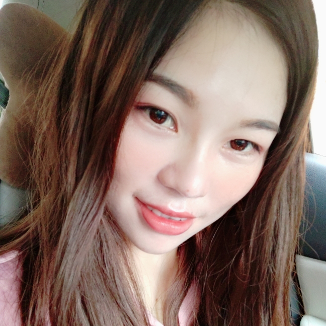 艾特你的小可爱的照片