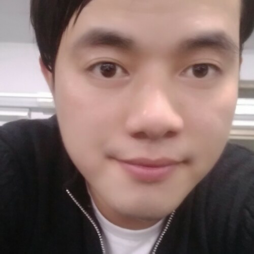 刘天天的照片