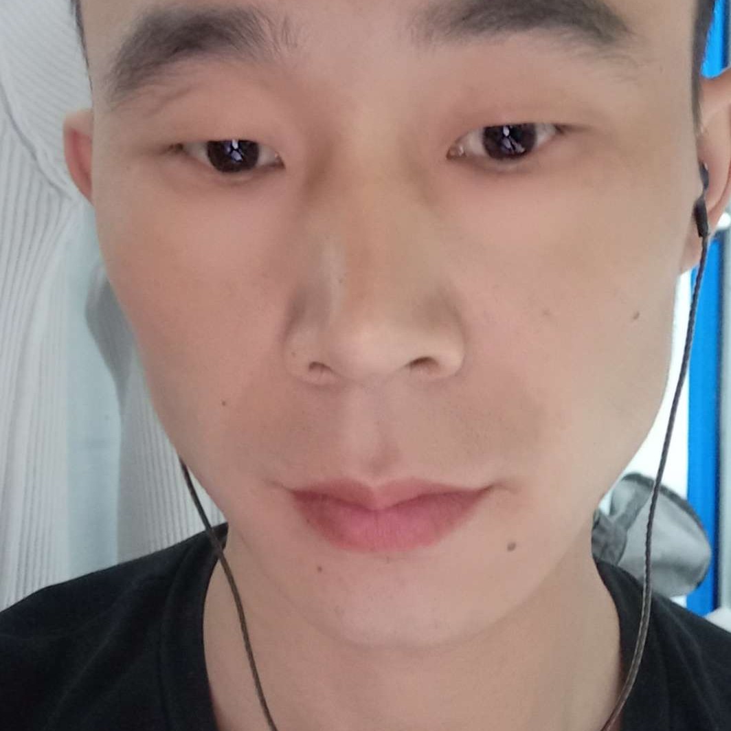 逃不过的愚人节的照片