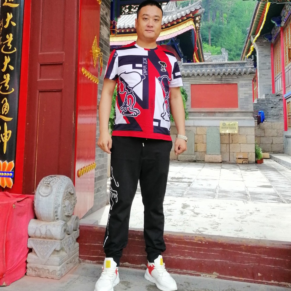 典雅尘宵的照片