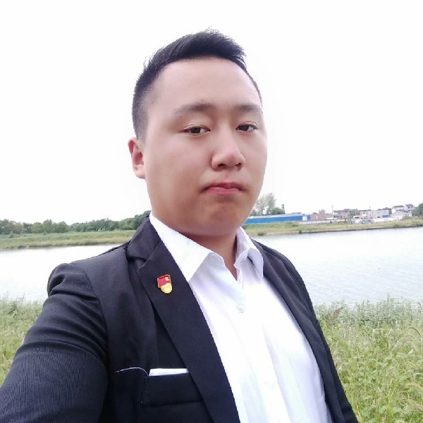 忧心棒球的照片