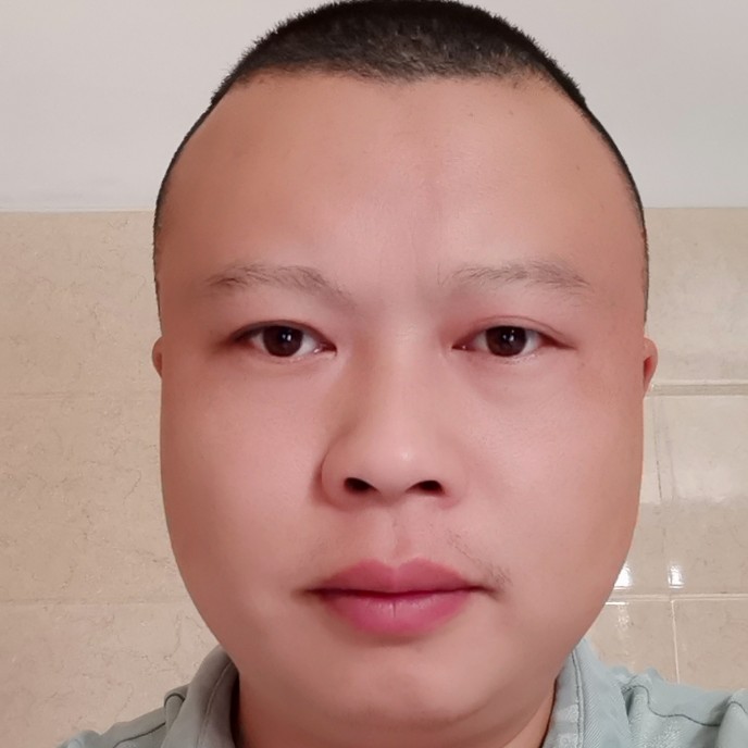 耍酷和丝袜的照片
