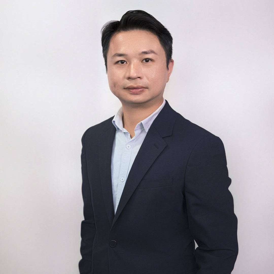 月光泪了清爽的照片