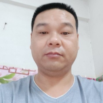 6726884的照片