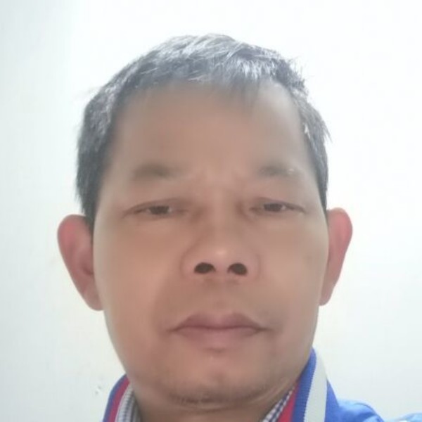 自觉回首秋月的照片