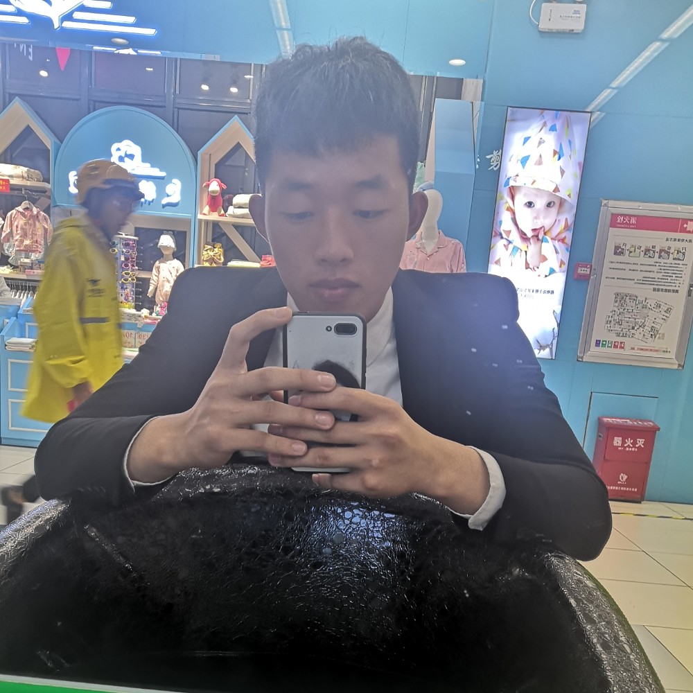 刘汉全的照片