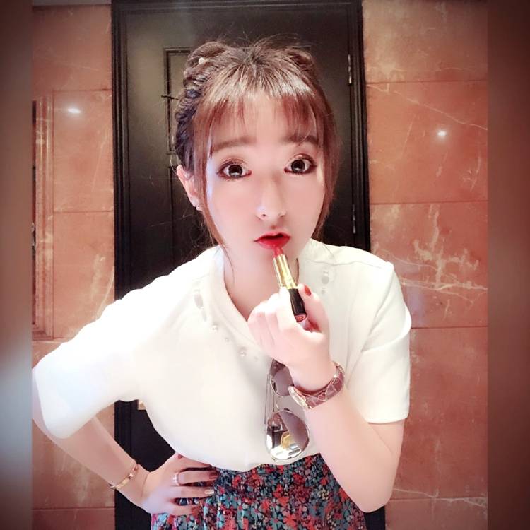 阿尼莫的照片