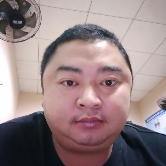 胖子诚若的照片