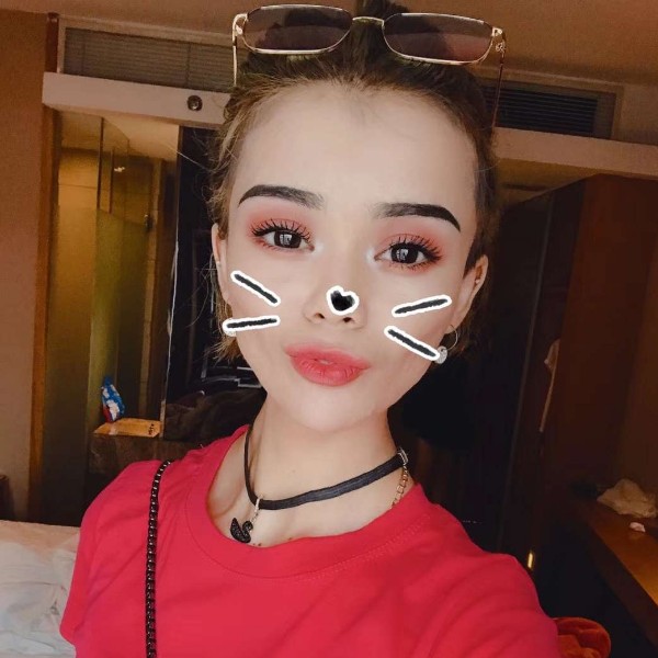 温力的照片