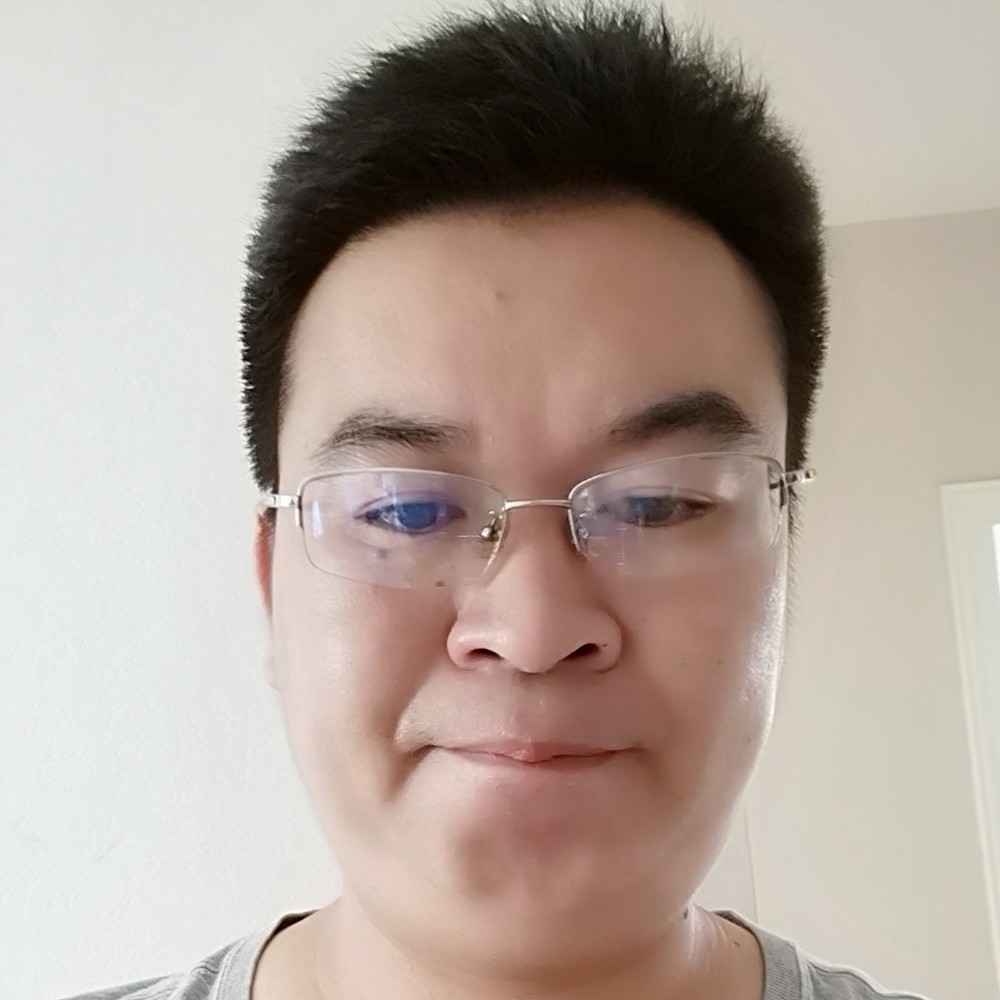 菜蔡的照片
