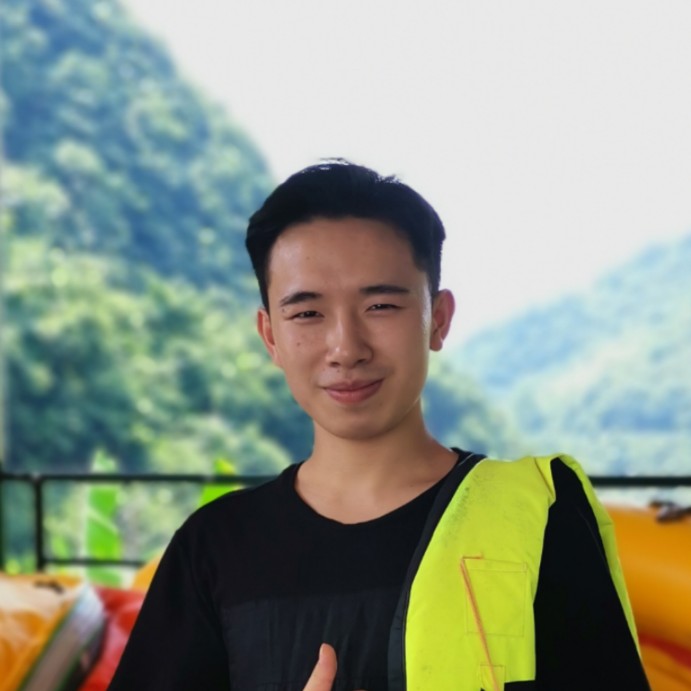 信封倾心虚心的照片
