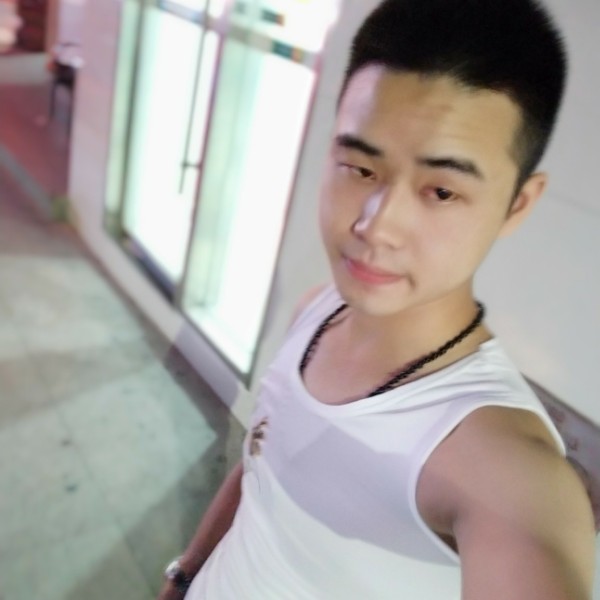 故事与伱的照片