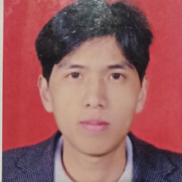 暖光浅吻犹豫的照片