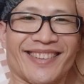 贺玺的照片