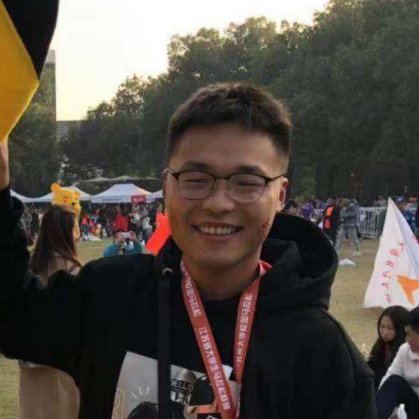 一路上有你丶D的照片