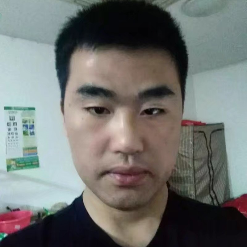 会员788025745的照片