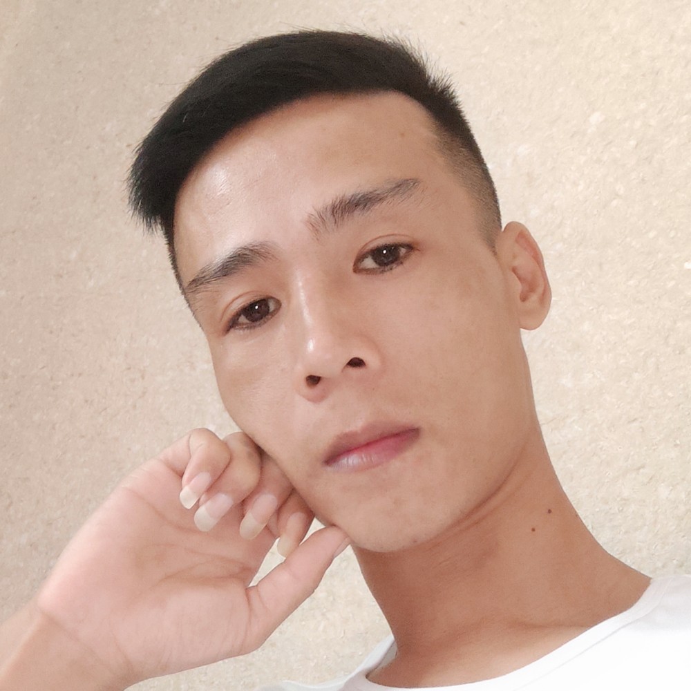 9孤军奋战9的照片