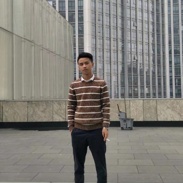 孤狼狼的照片