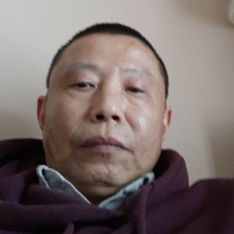 清曲大气的照片