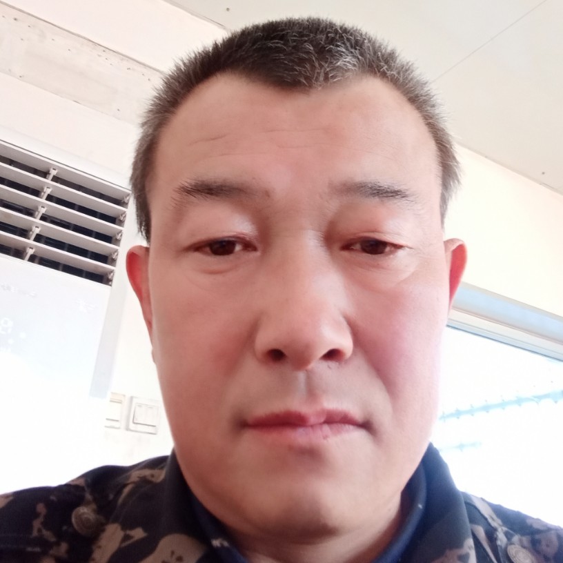 郝(好)人有好报的照片