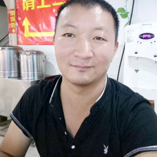 会员437572312的照片