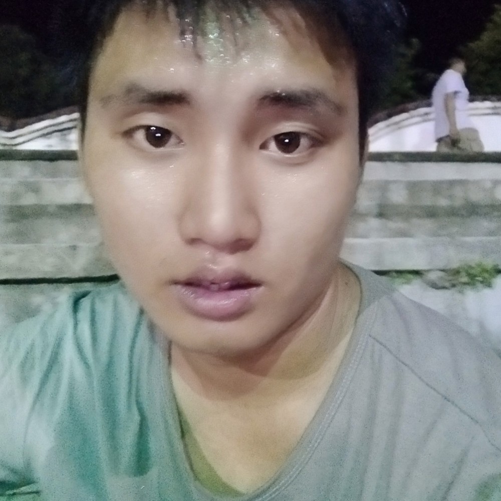 cloudzyy的照片