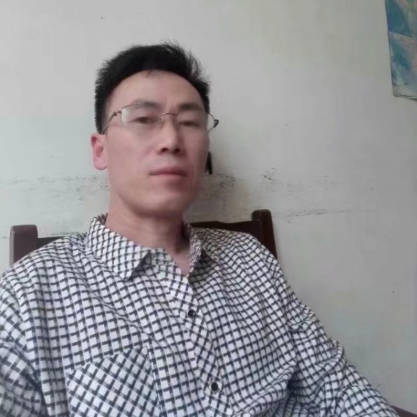 木子成林的照片