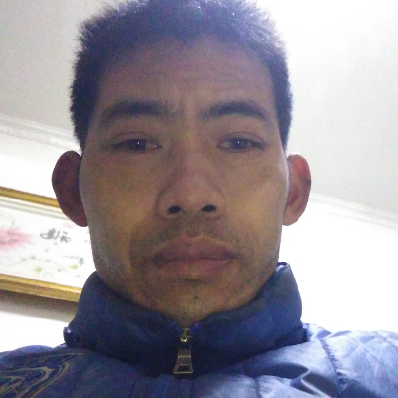勤劳相许的照片