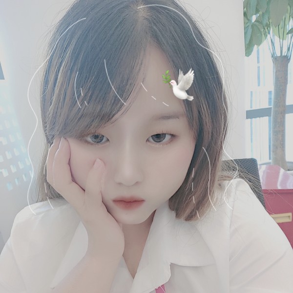 果宝宝的照片