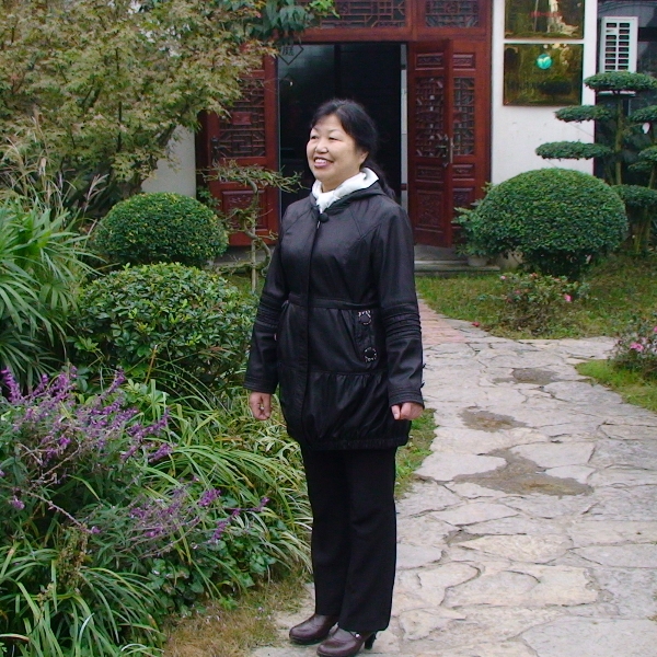 赖子文学的照片