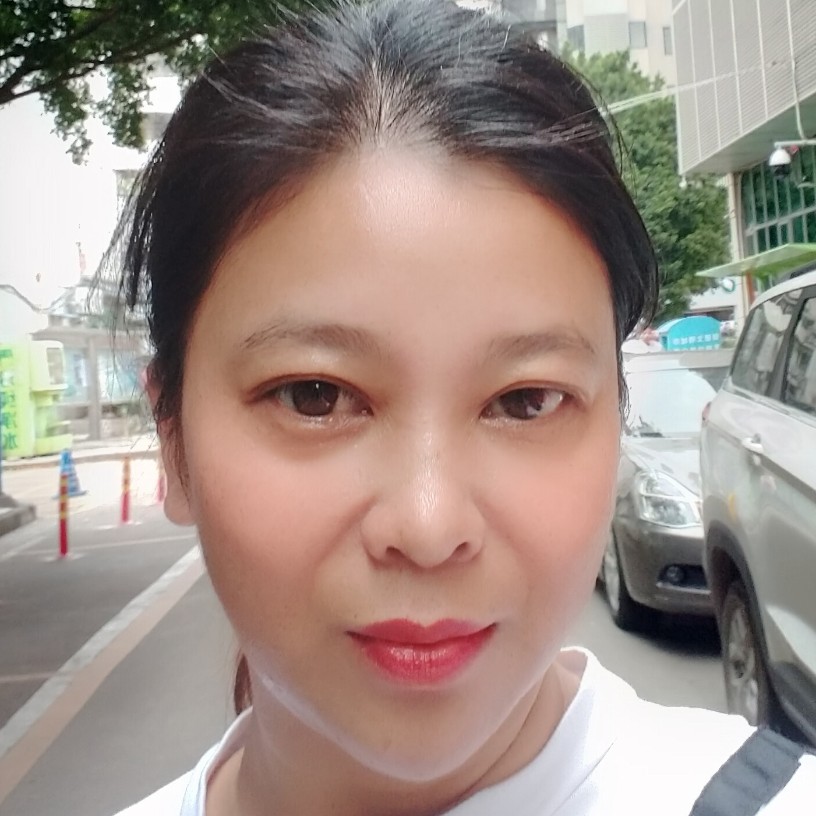 瑞雪和谐的照片