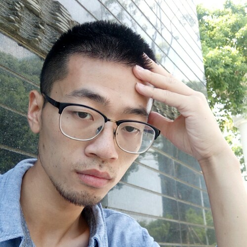 K书的照片
