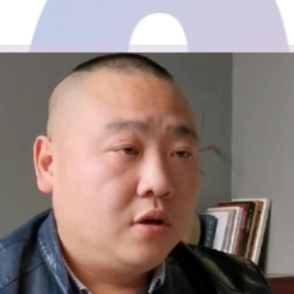 常博启的照片