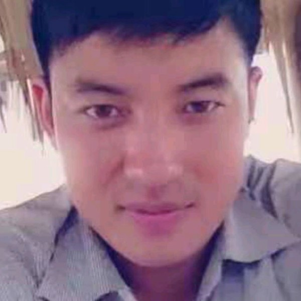 兮颜敏感的照片