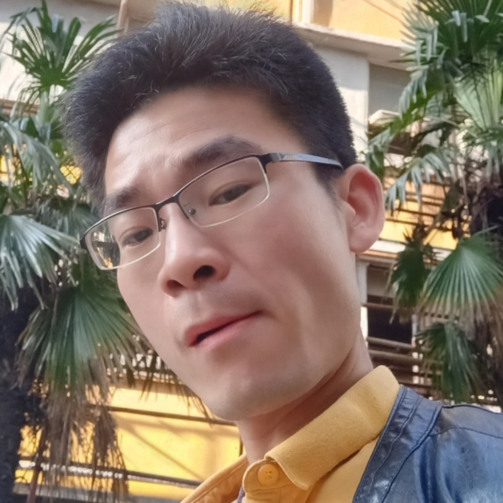 浅陌改变落寞的照片