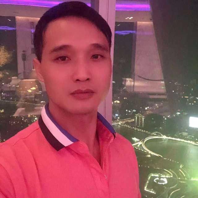 随缘+1的照片