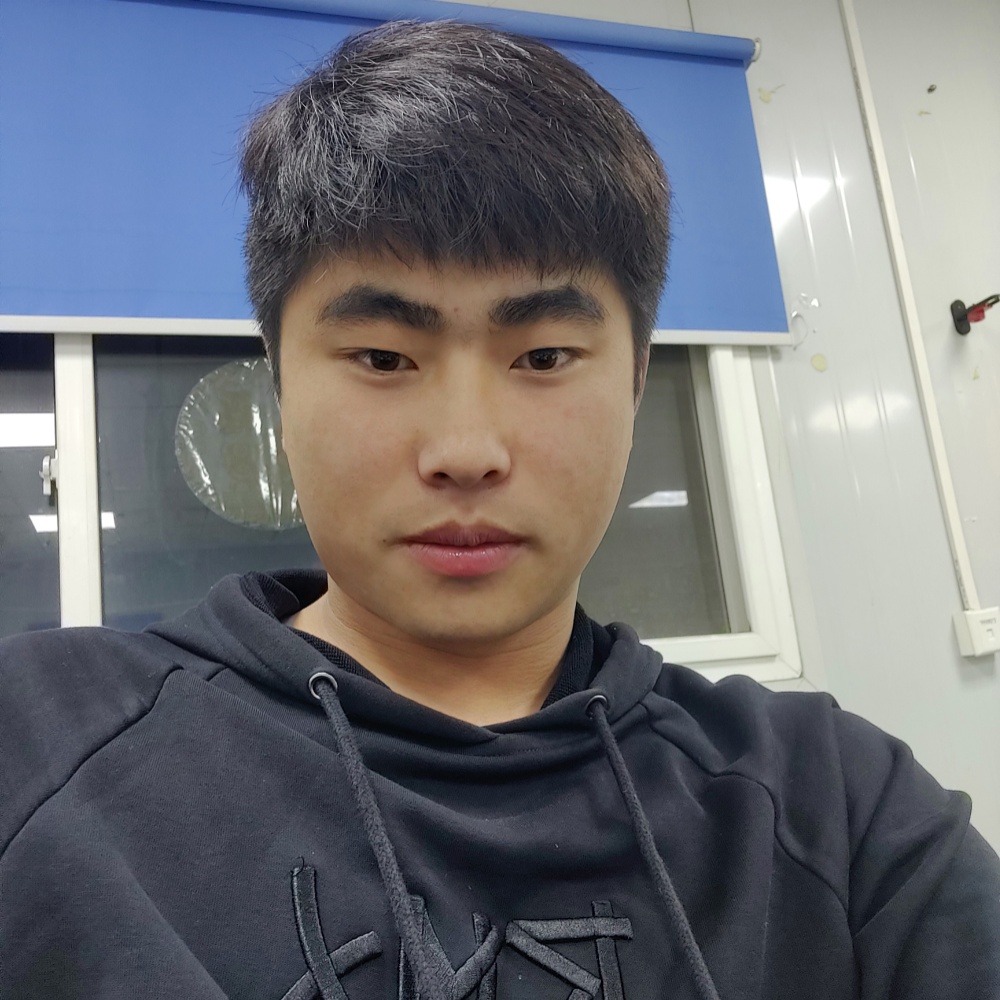 小郅的照片