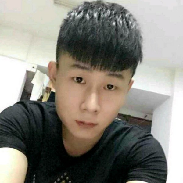 _阿柒的照片