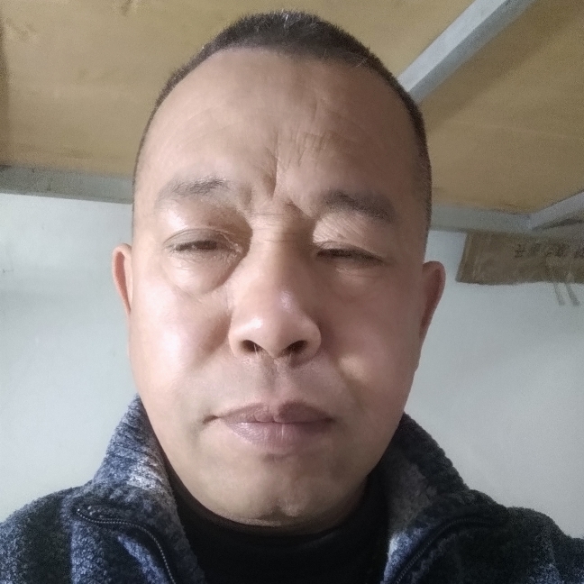 锦瑟回眸感性随缘的照片