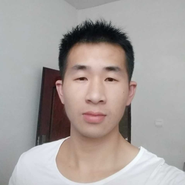 然后.呢？的照片