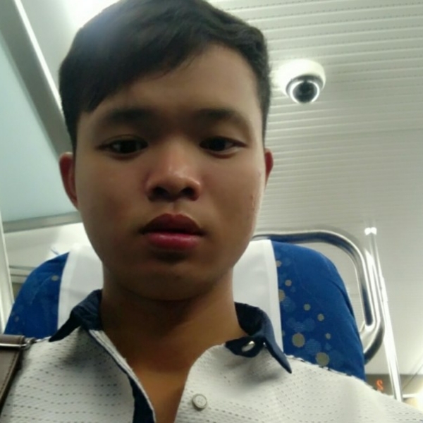 渣男养成的照片