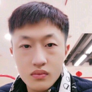 洁净凝眸余音的照片