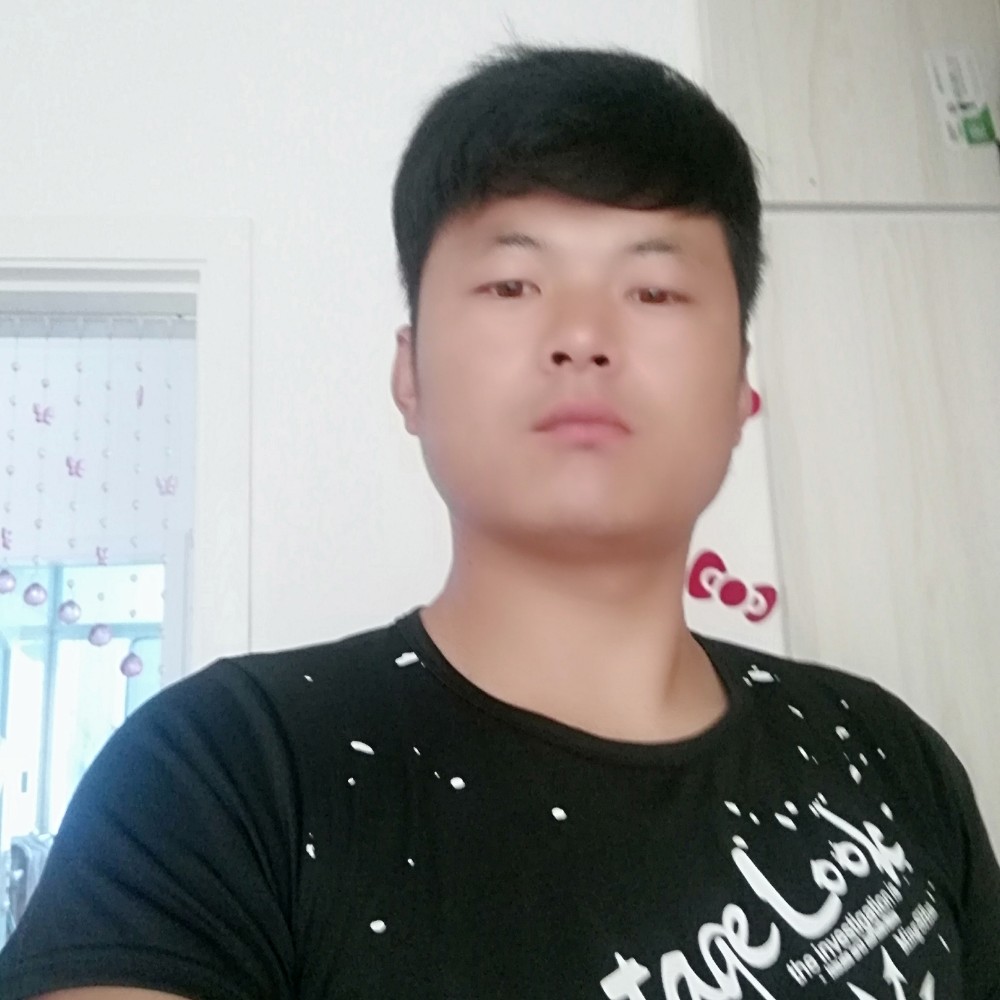 安徽合肥的照片