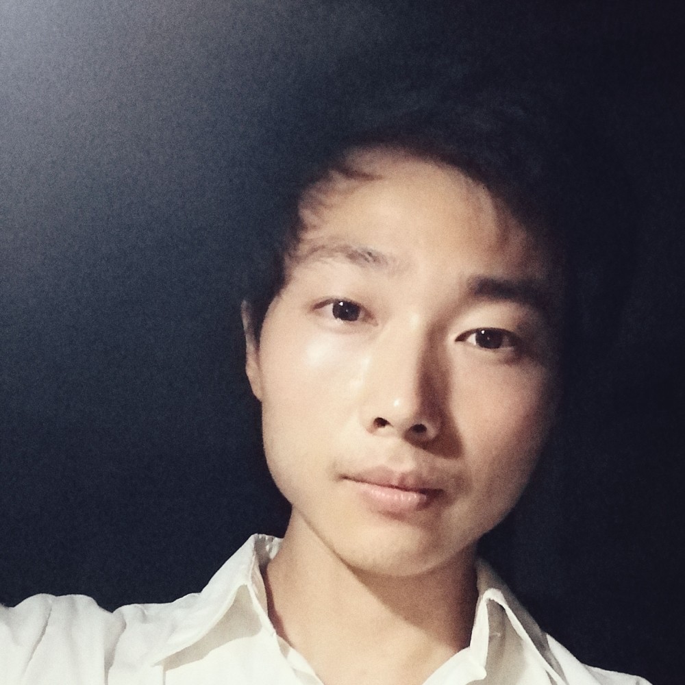 CLMM_BWC的照片