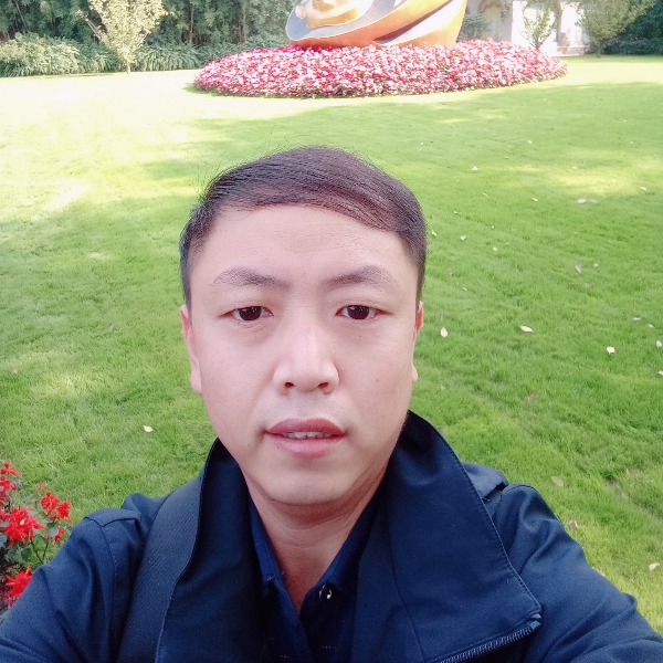 单身情殇蓦然回首的照片