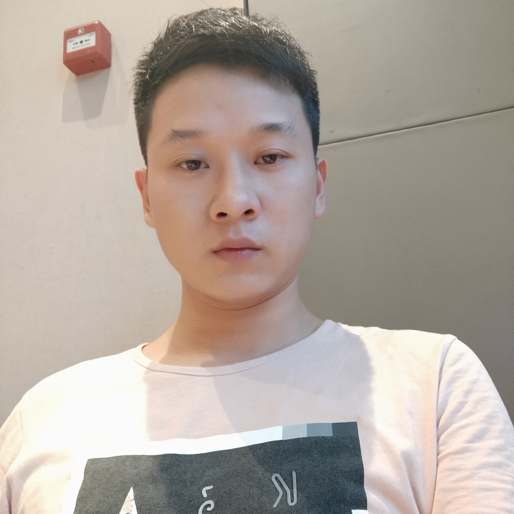 稀罕你的温柔的照片